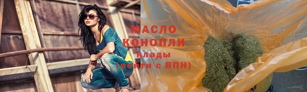 крисы Горняк