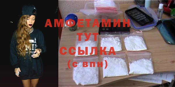 крисы Горняк