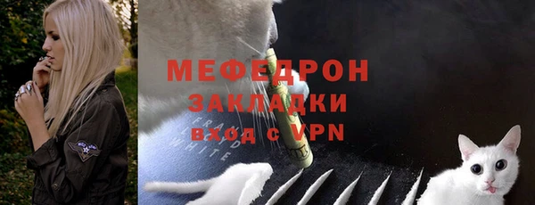 крисы Горняк