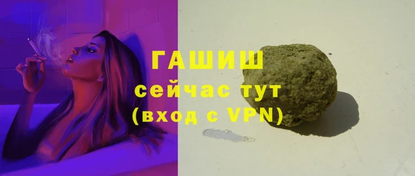 крисы Горняк