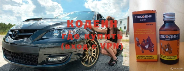 соль ск Горнозаводск